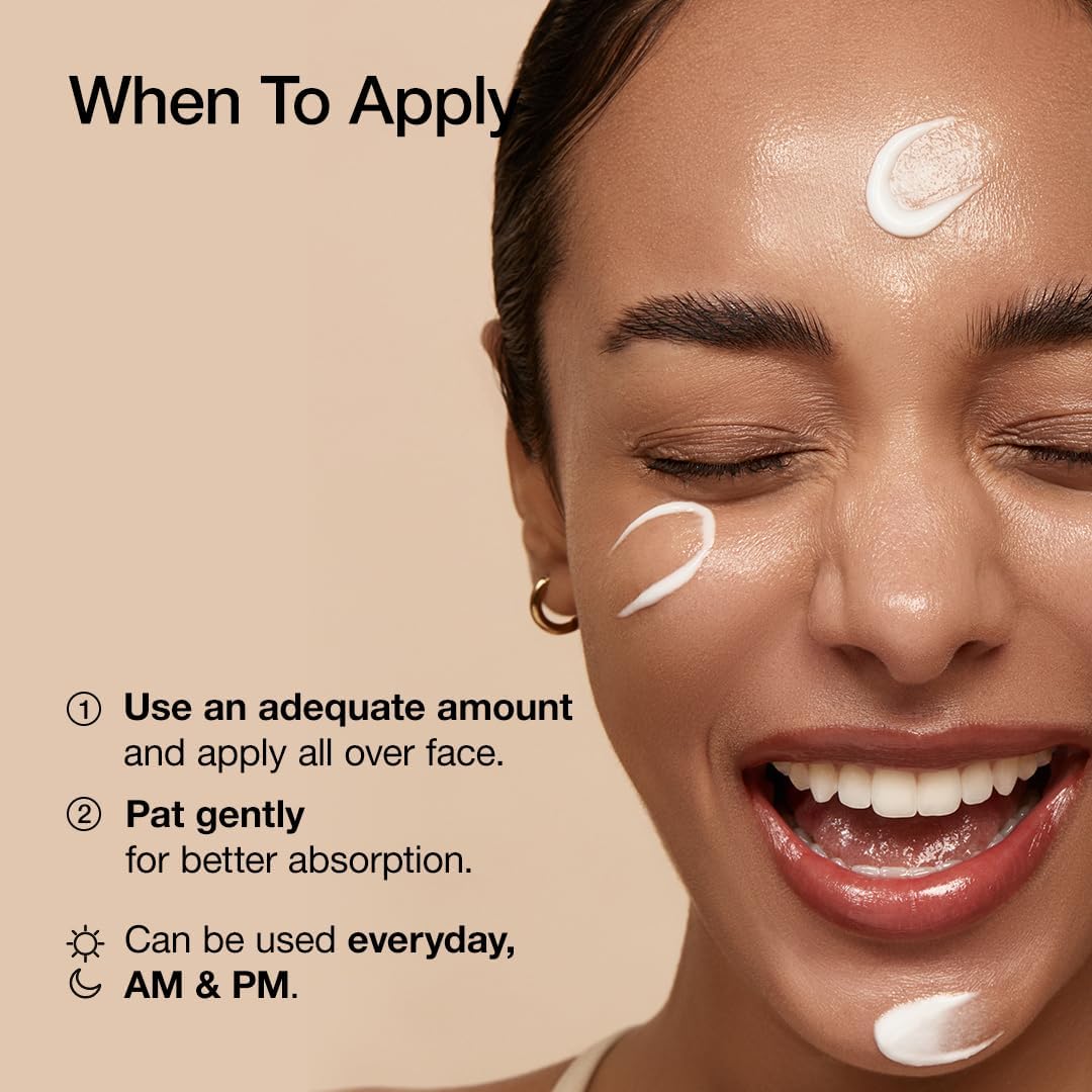 ANUA Rice 70 Intensive Moisturizing Milk, Korean Skincare, 150ml/ 5.07 fl.oz.