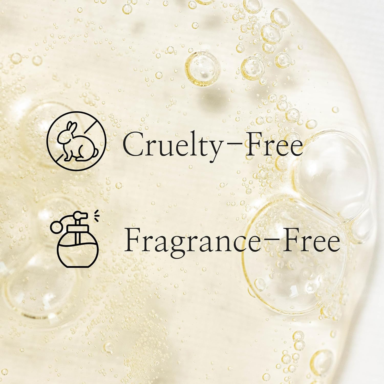 Beauty of Joseon Glow Serum Propolis and Niacinamide, Korean Skin Care 30ml, 1 fl.oz