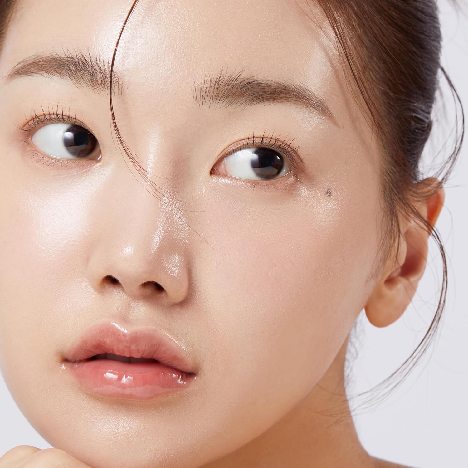 Medicube Triple Collagen Serum 1.85 fl.oz -