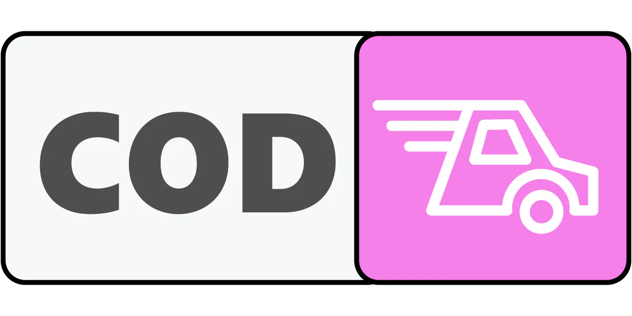 Icon 6