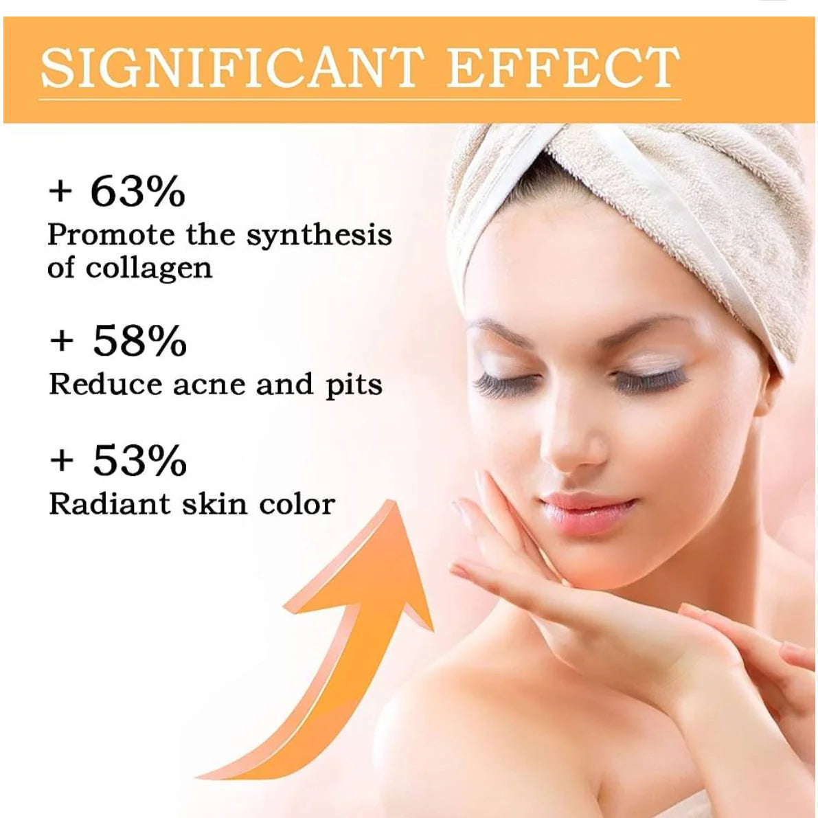 The Ordinary Glycolic Acid 7 Toning Solution (240ml)