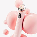 medicube PDRN Booster Pro Pink Toning Collagen Set