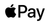 Apple Pay