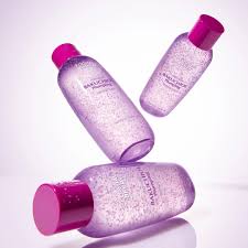 EQQUALBERRY Bakuchiol Plumping Set