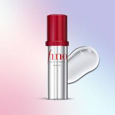 Fino Premium Touch Intensive Serum Hair Oil 70 mL