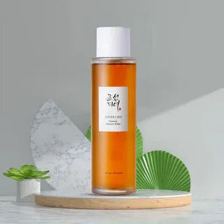 Beauty of Joseon Ginseng Essence Water 150 mL
