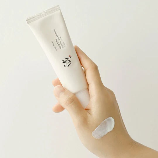 Beauty of Joseon Relief Sun: Rice + Probiotics SPF50 PA++++ 50 mL