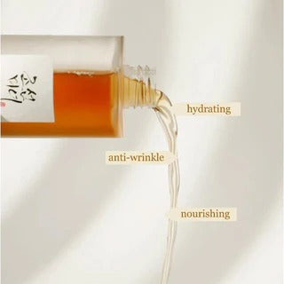 Beauty of Joseon Ginseng Essence Water 150 mL