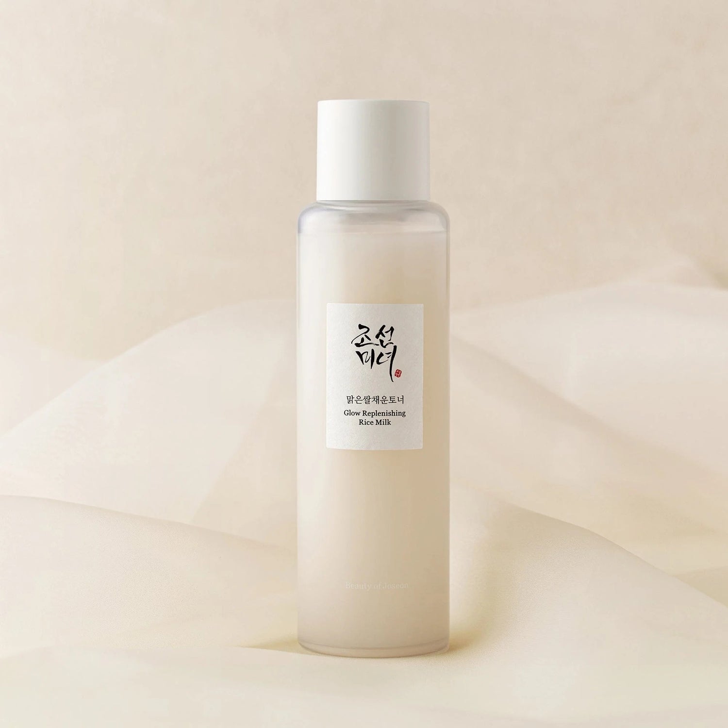 Beauty Of Joseon Glow Replenishing Rice Milk 150 mL