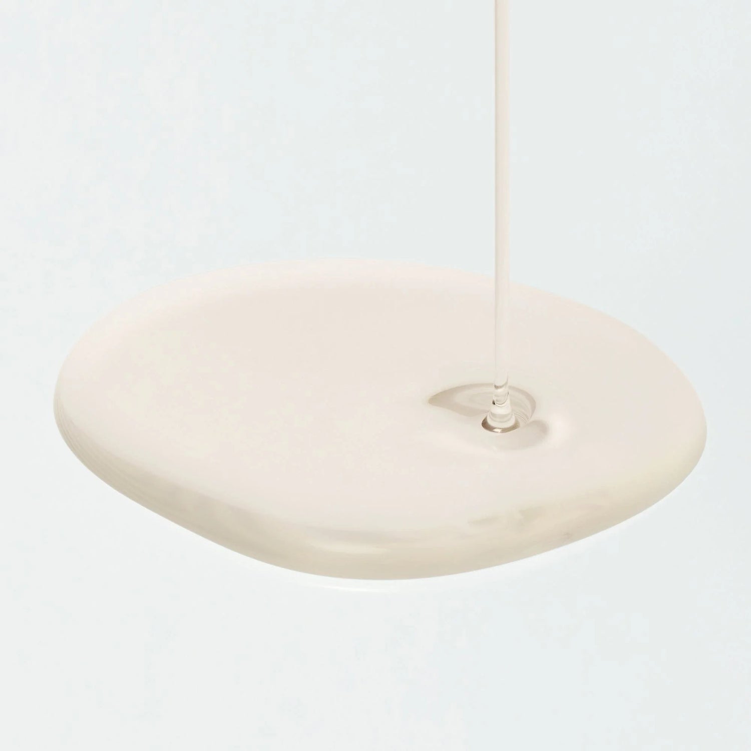 Beauty Of Joseon Glow Replenishing Rice Milk 150 mL