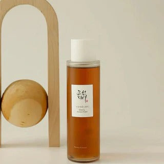 Beauty of Joseon Ginseng Essence Water 150 mL