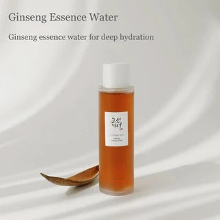 Beauty of Joseon Ginseng Essence Water 150 mL