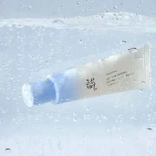 Beauty Of Joseon Relief Sun Aqua-Fresh Rice + B5 (SPF50+ PA++++) 50mL