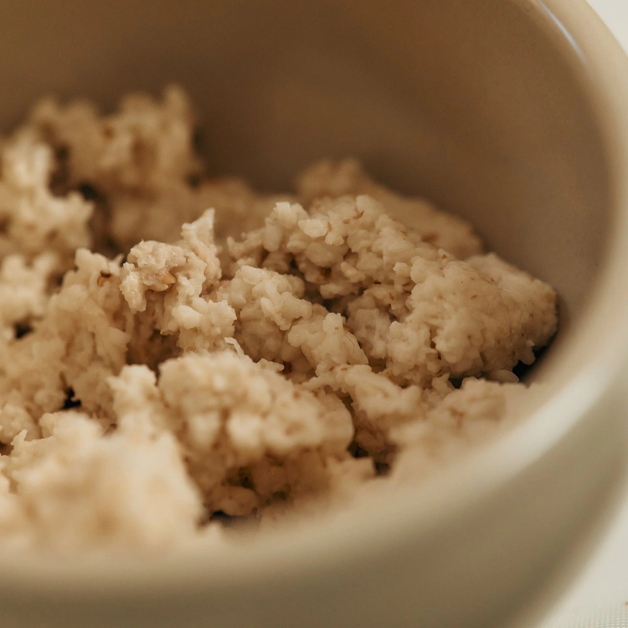 Beauty of Joseon Ground Rice and Honey Glow Mask 150ml