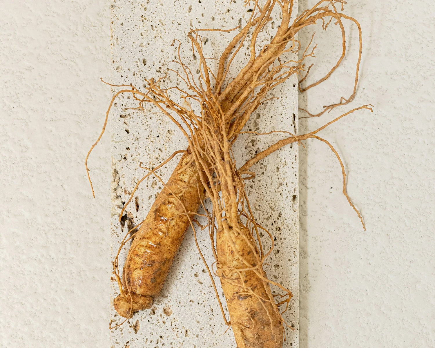 Beauty of Joseon Dynasty Cream 50ml