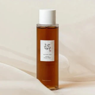 Beauty of Joseon Ginseng Essence Water 150 mL