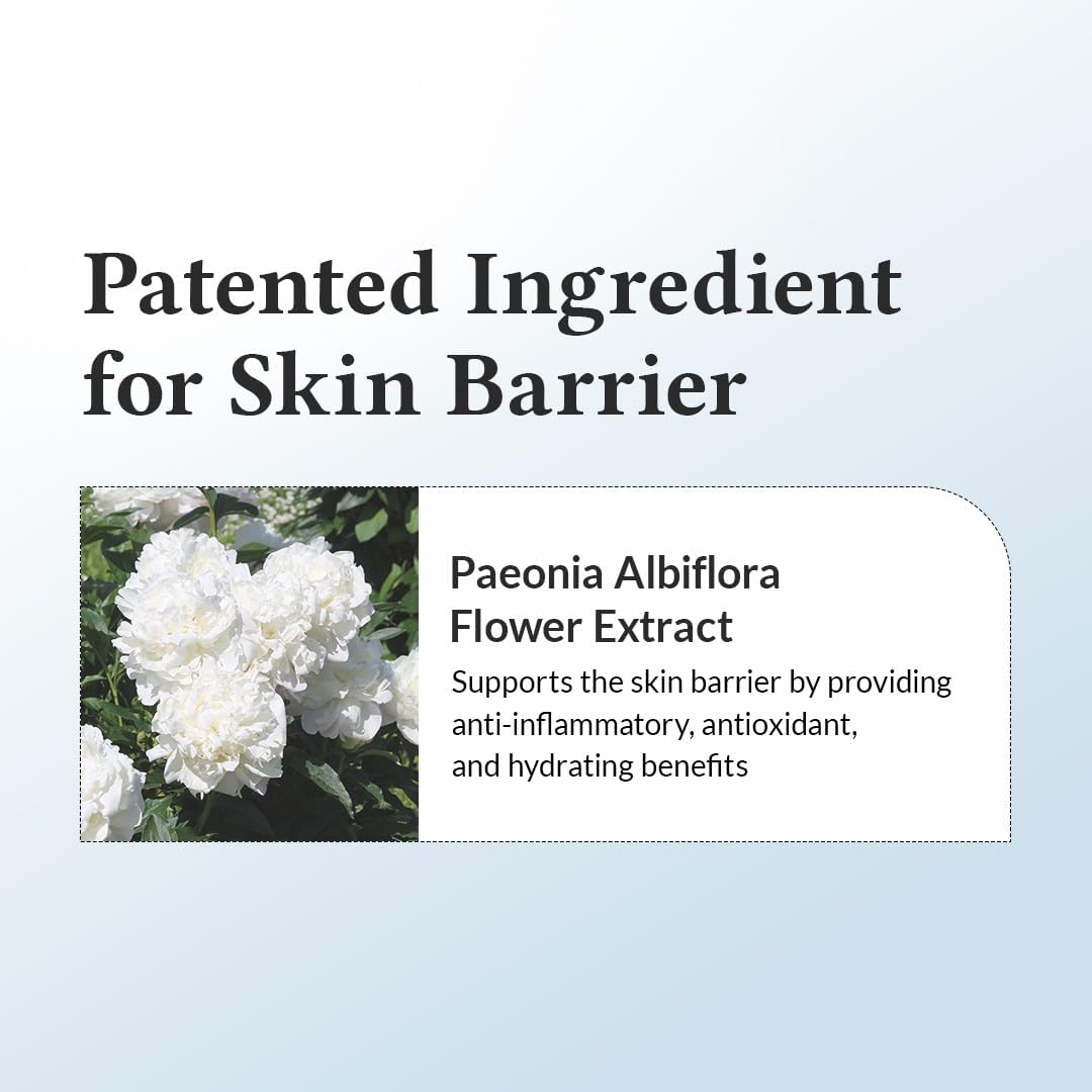 Dr.Althea 147 Barrier Cream | 1.7 Fl Oz