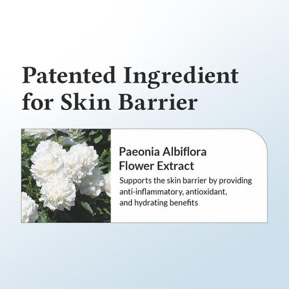 Dr.Althea 147 Barrier Cream | 1.7 Fl Oz
