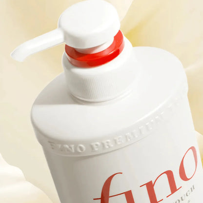 Fino Premium Touch Conditioner 550mL
