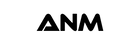 anm