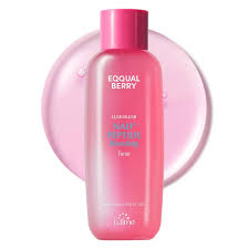 NAD+ Peptide Boosting Trio - Cream - Serum -Tomern