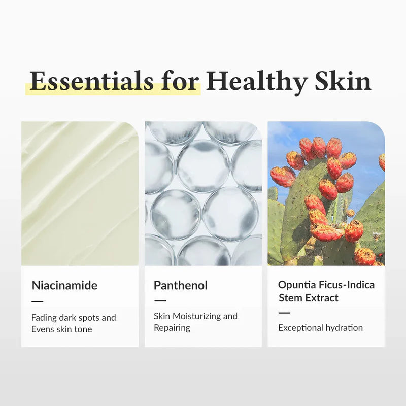 Dr. Althea Vitamin C &amp; 345 Relief Cream Duo
