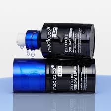 Medicube Zero Pore Set