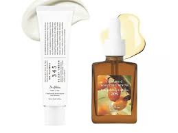 Dr. Althea Vita C &amp; 147 Barrier Repair Cream Duo