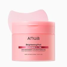 medicube Affordable Trio for Pore Care &amp; Texture Care