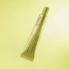 Arencia Vitamin C Booster Shot 30mL