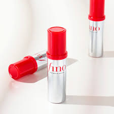 Fino Premium Touch Intensive Serum Hair Oil 70 mL