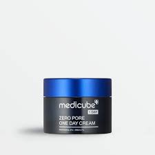 Medicube Zero Pore Set