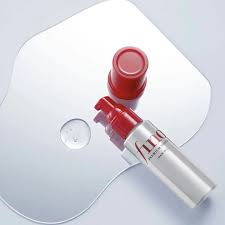 Fino Premium Touch Intensive Serum Hair Oil 70 mL