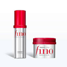 Fino Duo Set