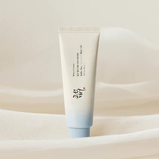 Beauty Of Joseon Relief Sun Aqua-Fresh Rice + B5 (SPF50+ PA++++) 50mL