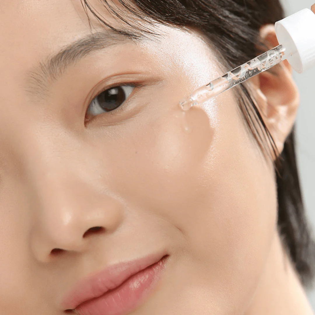 Beauty of Joseon Facial Glow Deep Serum With Rice + Alpha-Arbutin 30 mL