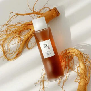 Beauty of Joseon Ginseng Essence Water 150 mL